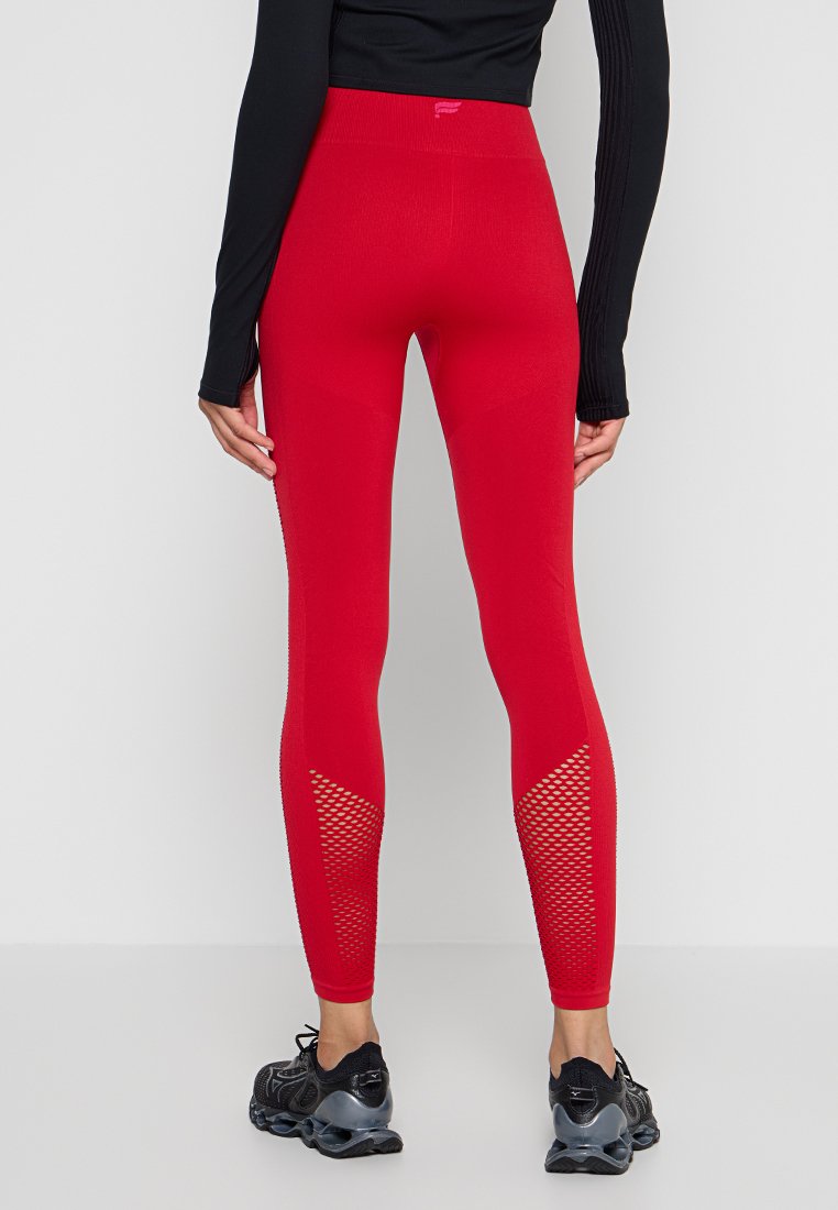 Fabletics