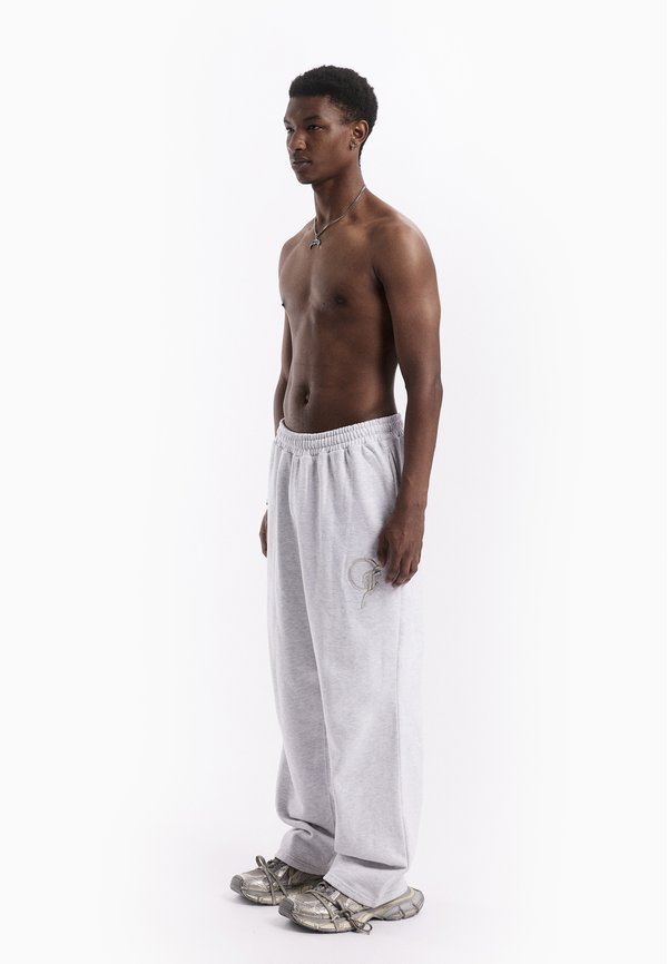FAVELA DART JOGGER UNISEX