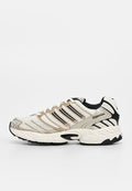 adidas Originals ADISTAR CONTROL 3