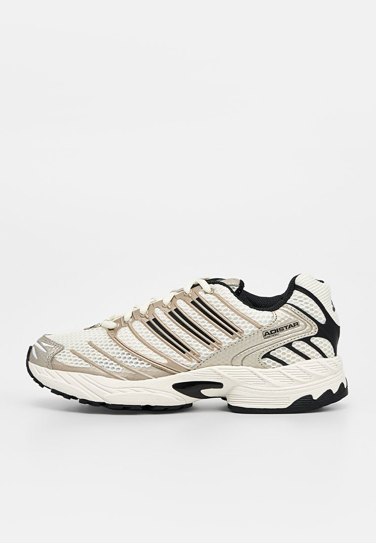 adidas Originals ADISTAR CONTROL 3