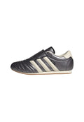 adidas Originals TAEKWONDO