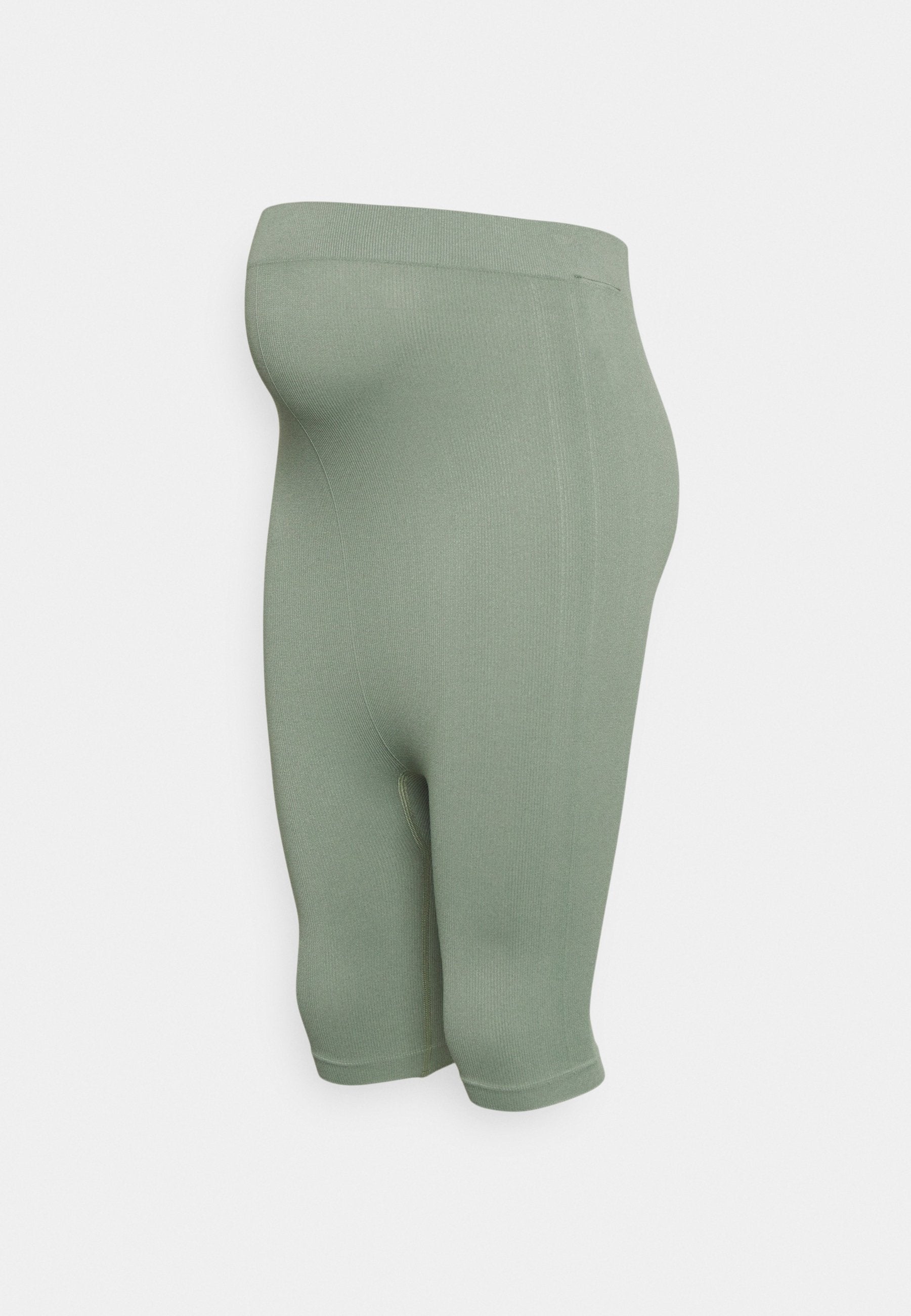 MAMALICIOUS MLRUBY SEAMLESS BIKER