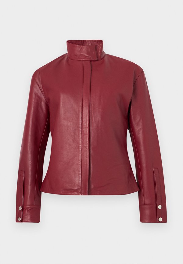 Selected SLFSTORMI HOTEL AMOUR SHACKET