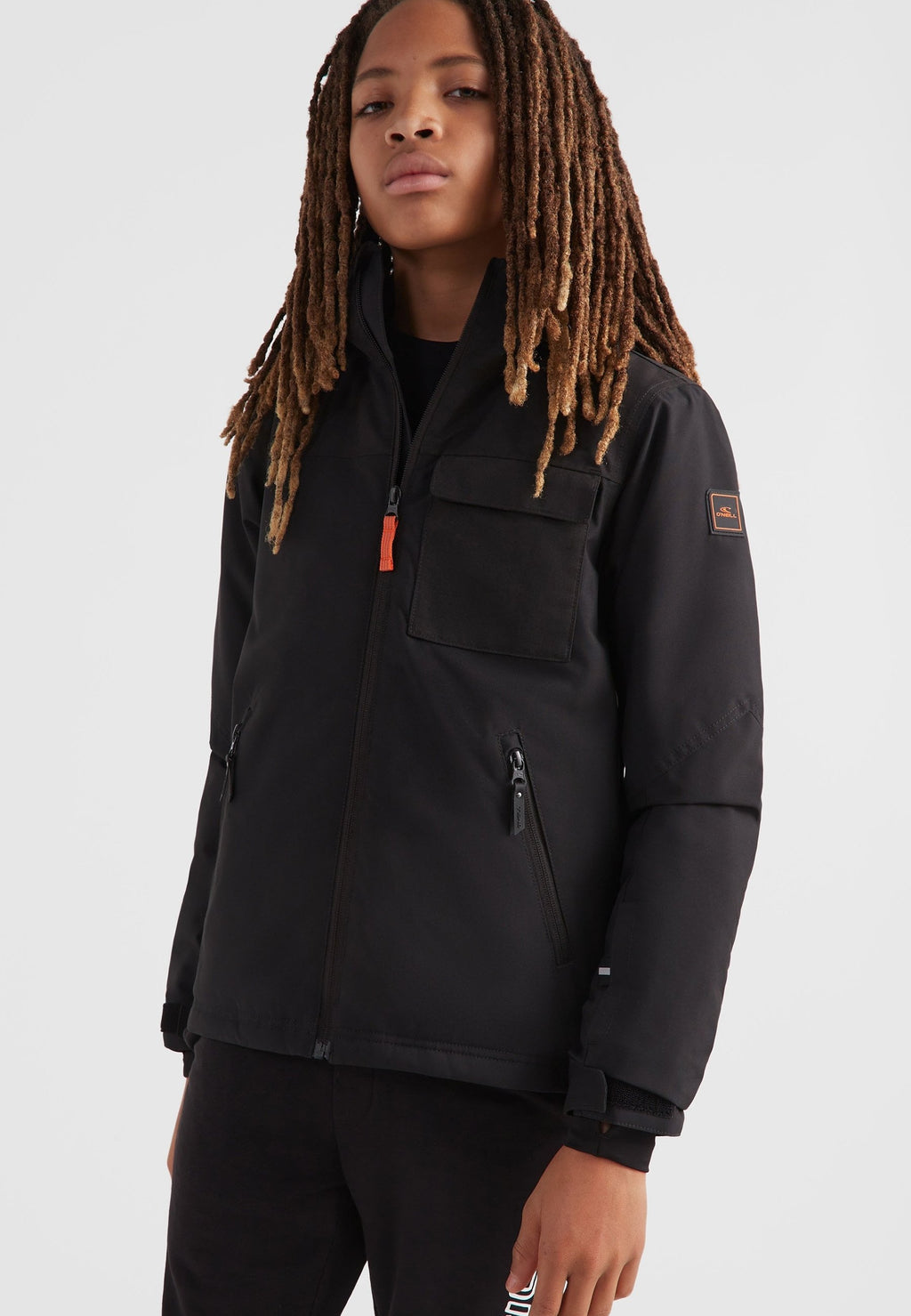 O'Neill