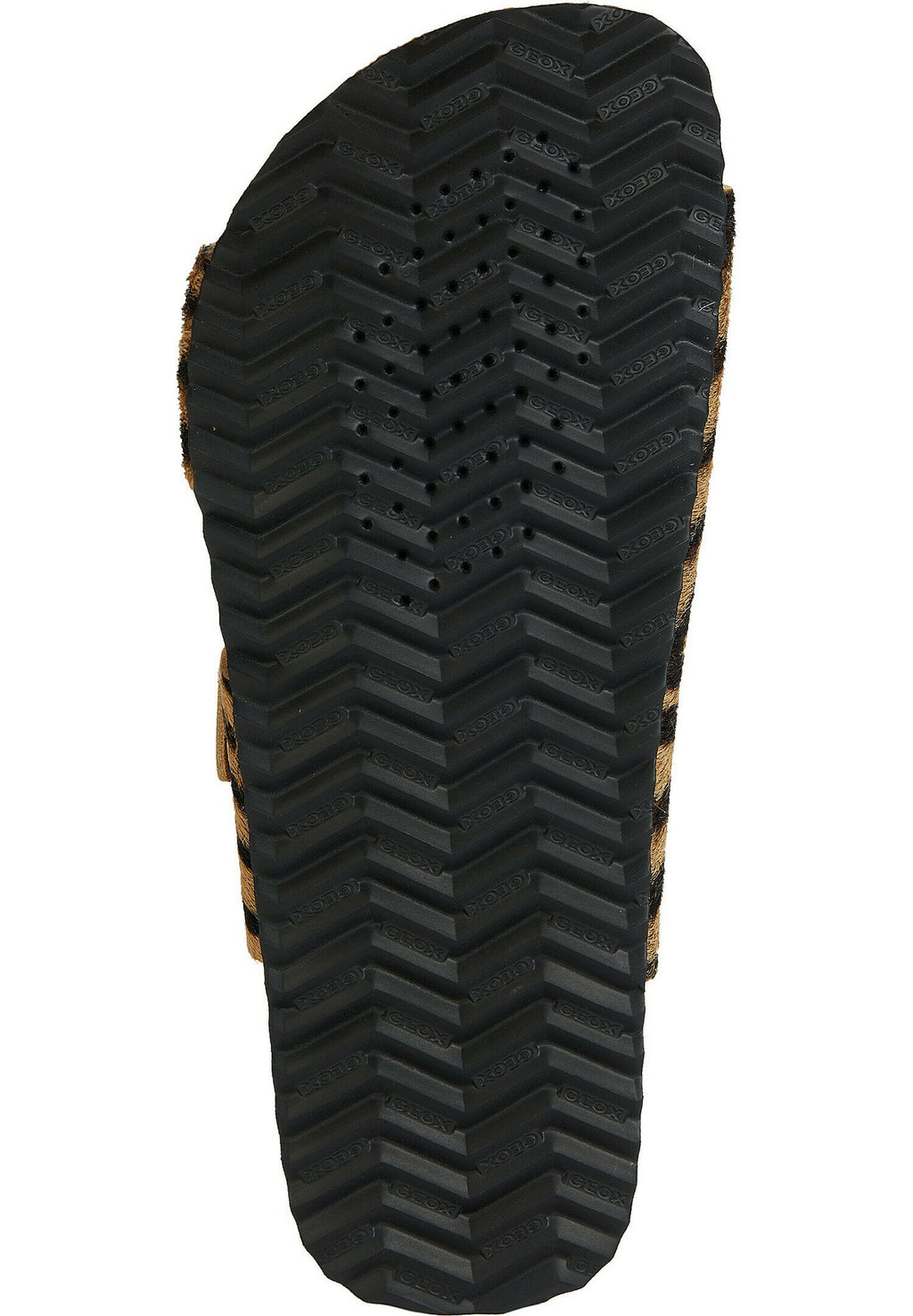 Geox NEW BRIONIA