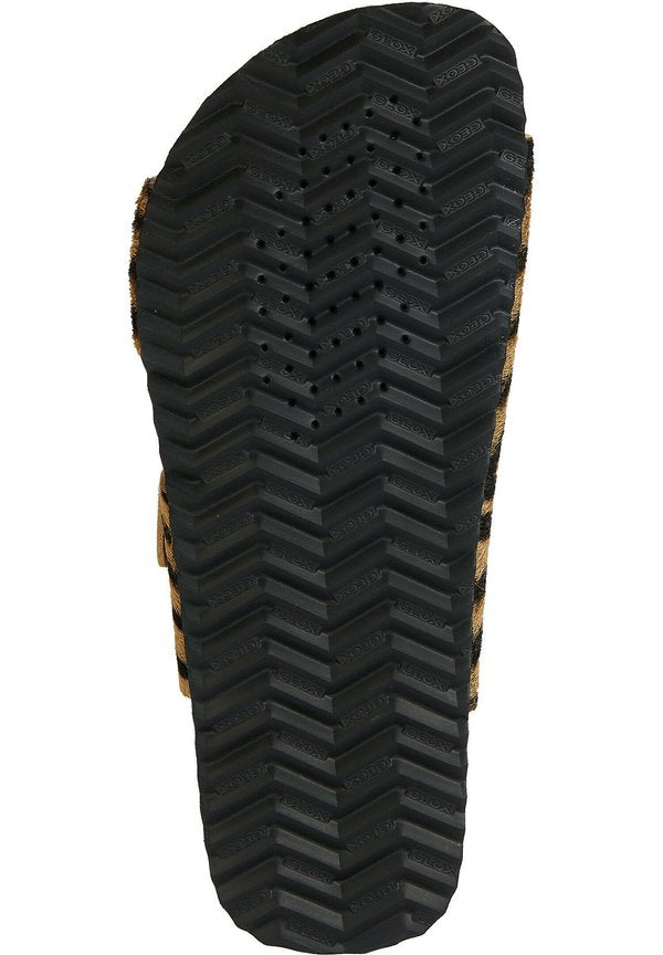 Geox NEW BRIONIA
