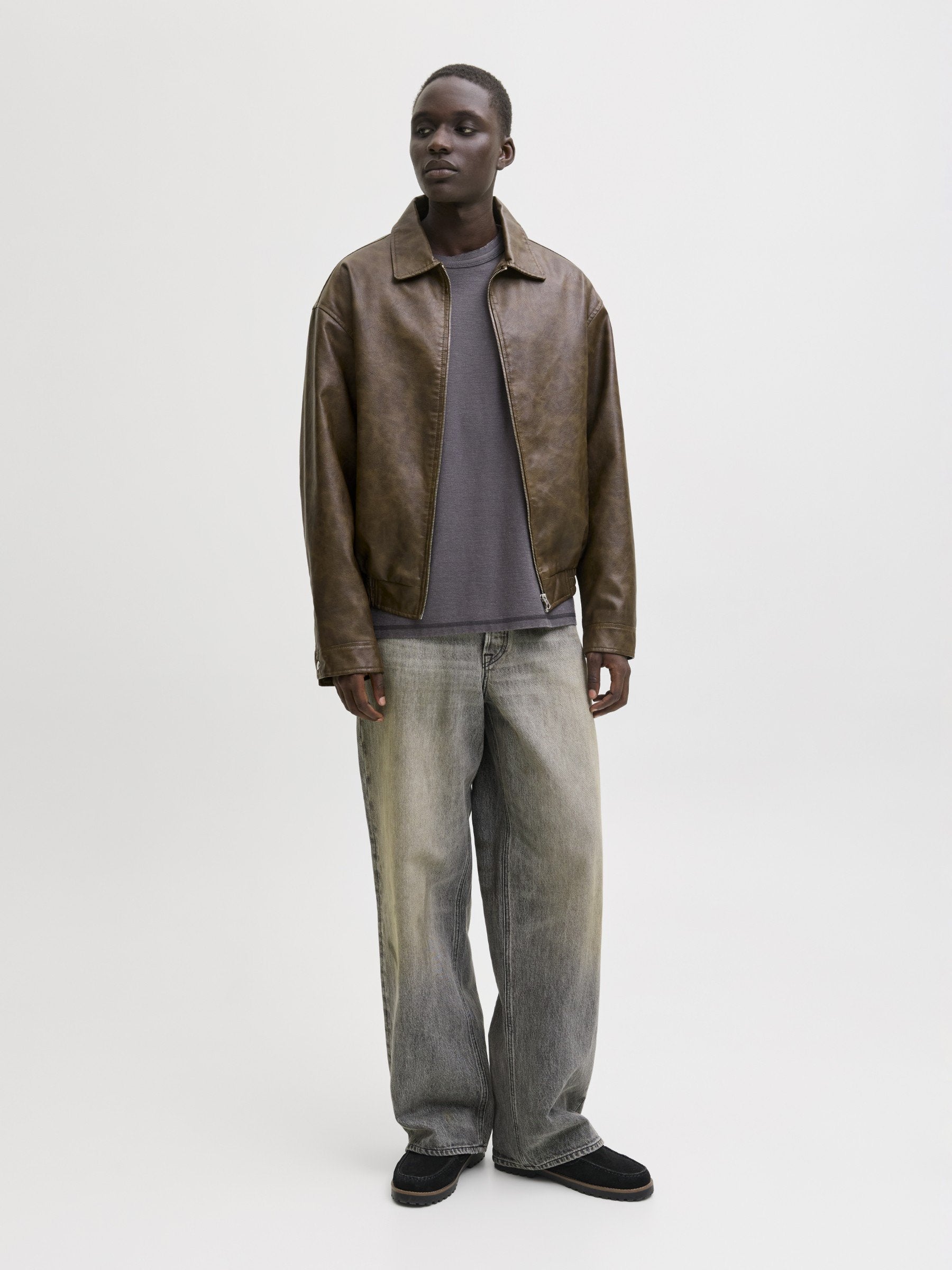 Jack & Jones Bomber Bomber