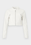 ONLBEST MOTO JACKET Media 1