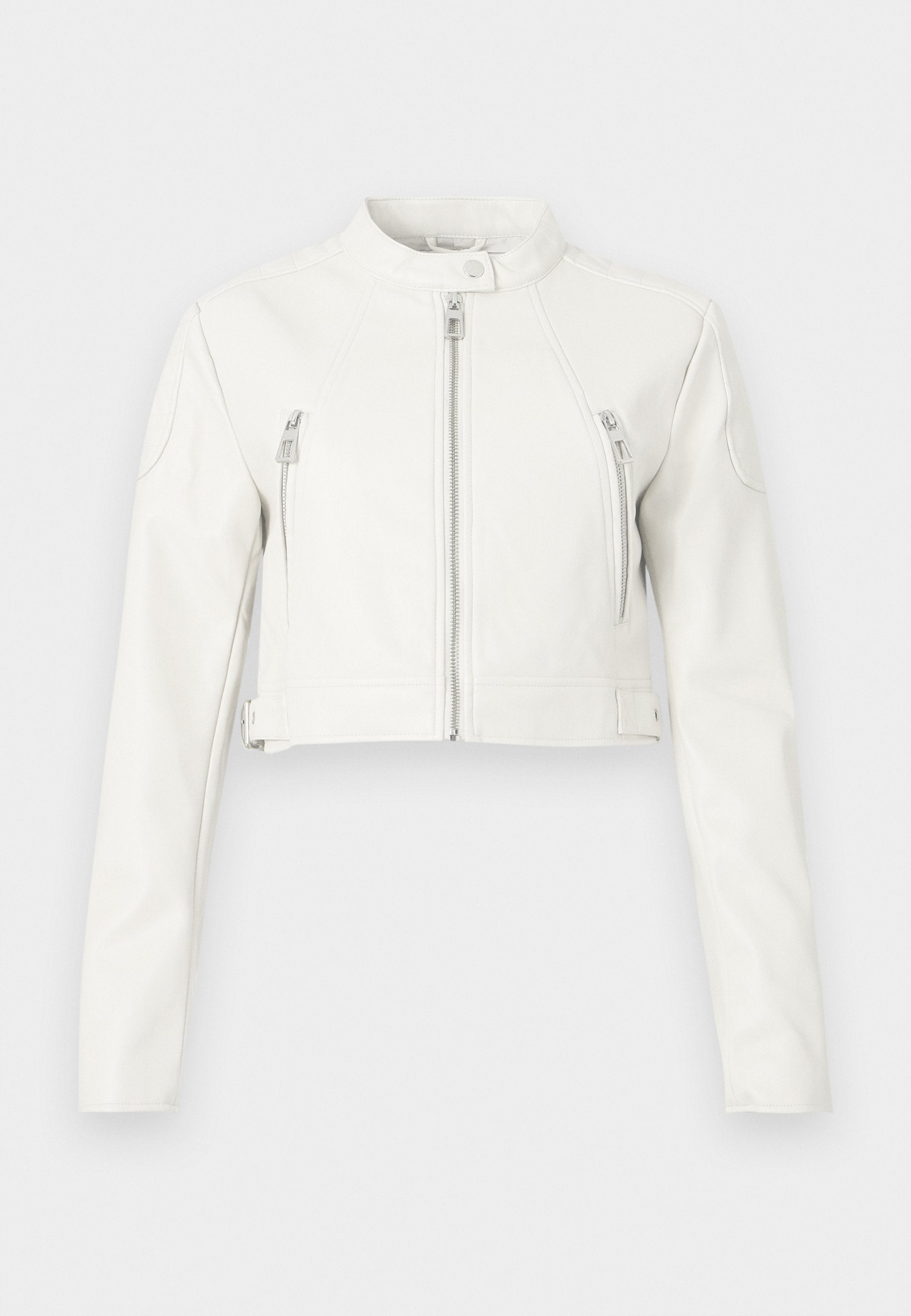ONLBEST MOTO JACKET Media 1