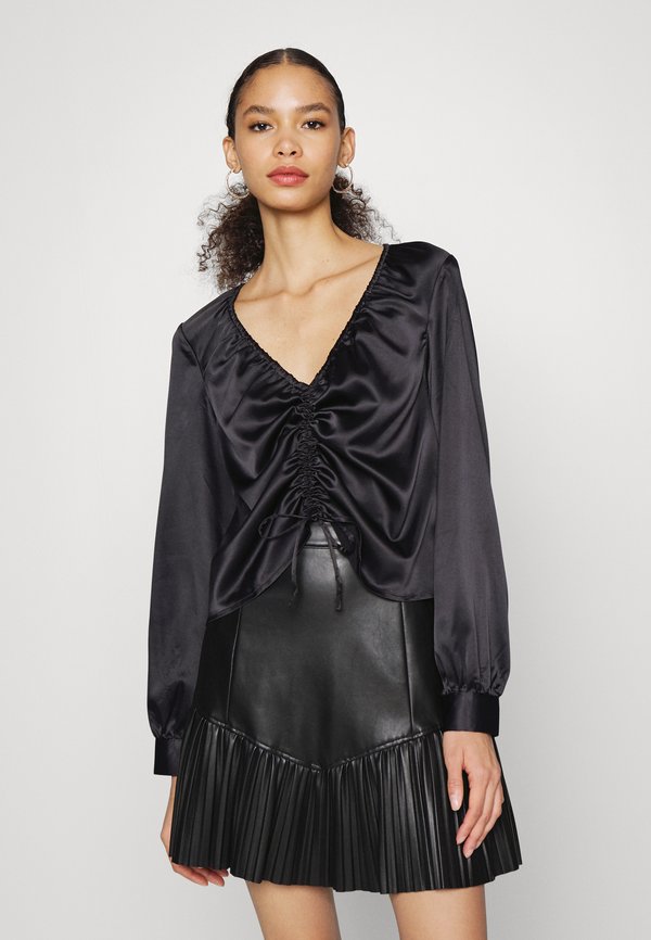 Vero Moda VMSUSAN