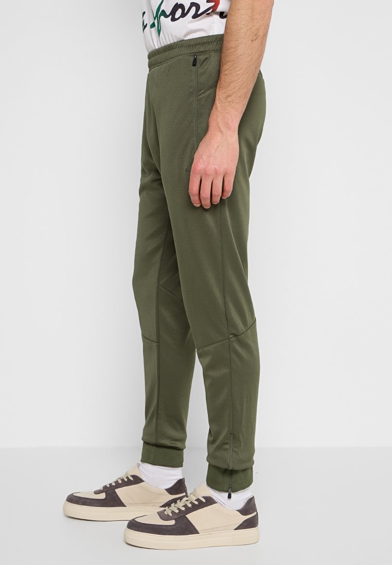 Kappa KOUROS SLIM FIT