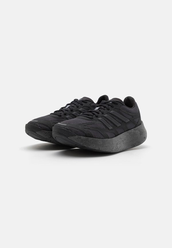 adidas Originals ADIZERO ARUKU UNISEX