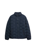 Marks & Spencer