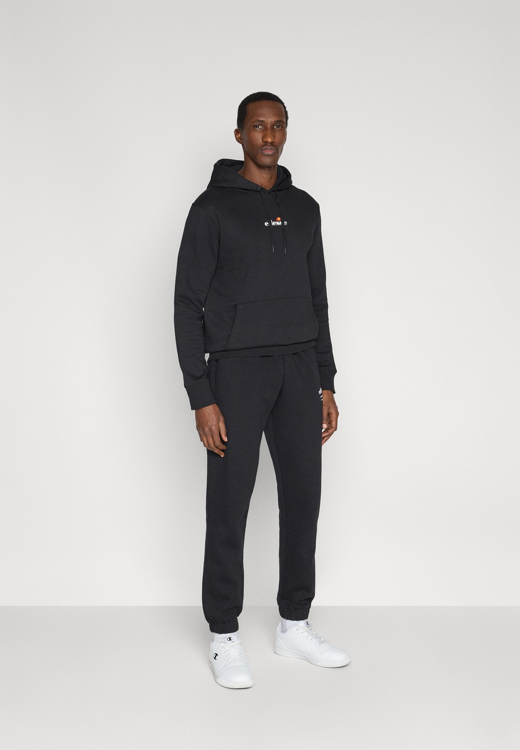 Ellesse PERSHUTA 2