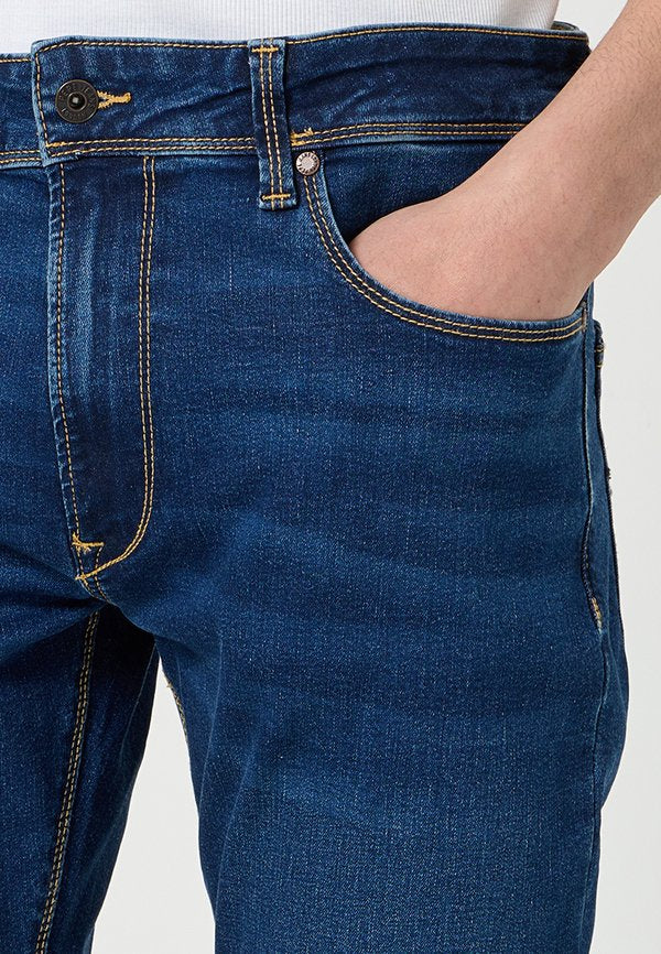 Pepe Jeans