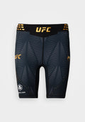 Venum UFC ZENITH FIGHT NIGHT WOMEN'S VALE TUDO SHORT LONG FIT