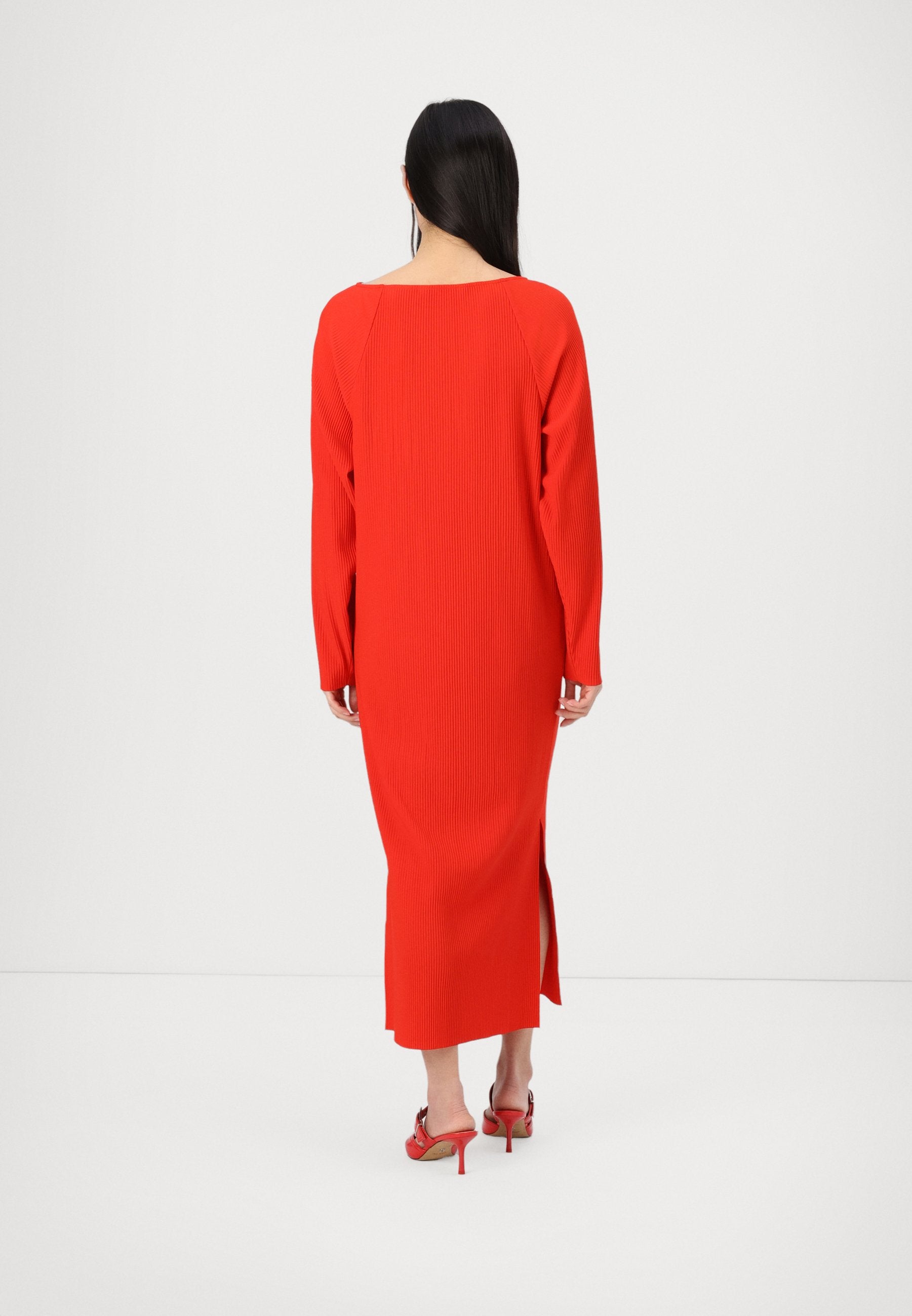 MSCH Copenhagen VILLA DRESS