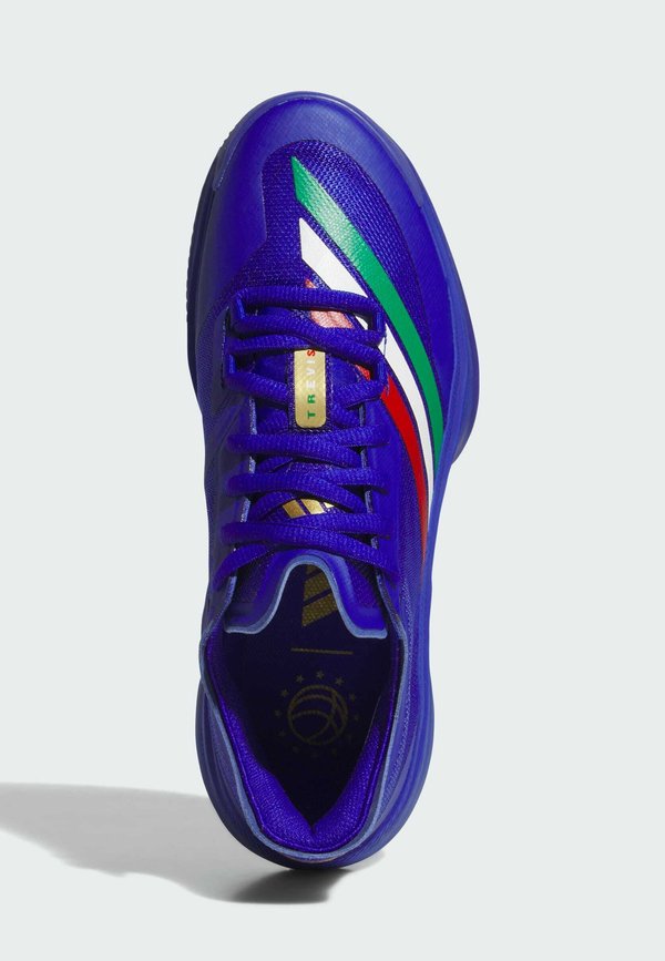 adidas Performance ADIZERO SELECT