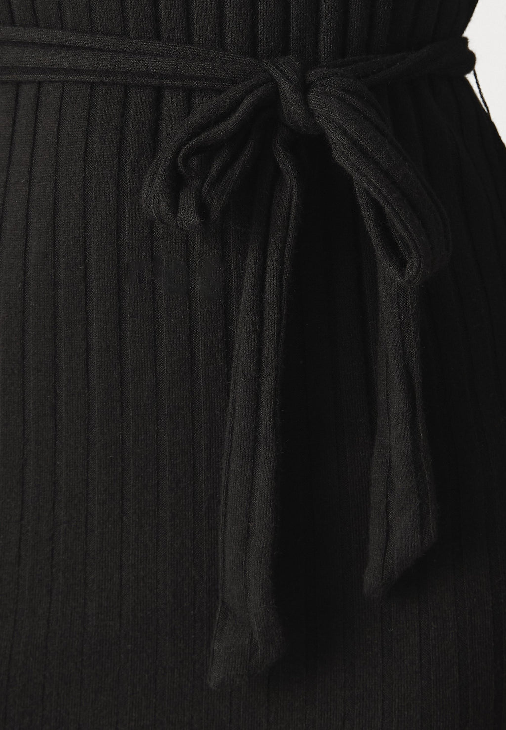 VILA VIDIVIA V-NECK