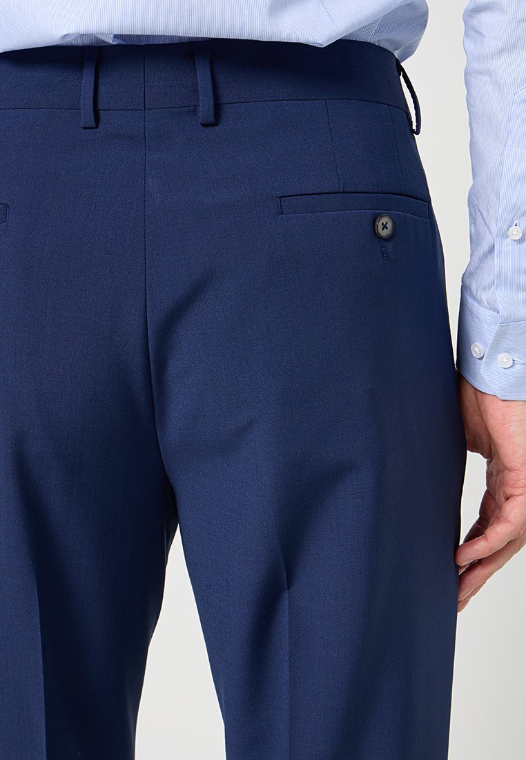 Michael Kors SLIM FIT