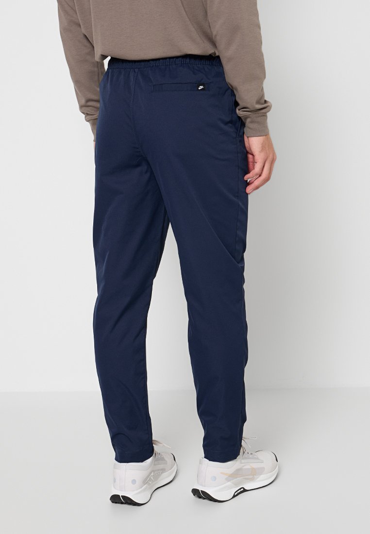 Nike Sportswear M NK CLUB WVN TAPER PANT