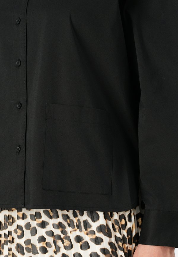 DKNY