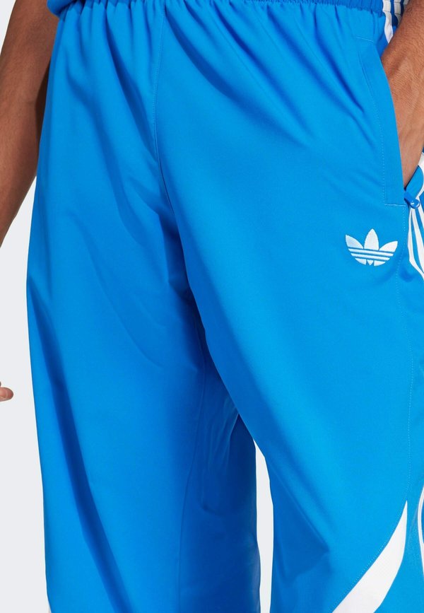 adidas Originals ADICOLOR TEAMGEIST TRACK