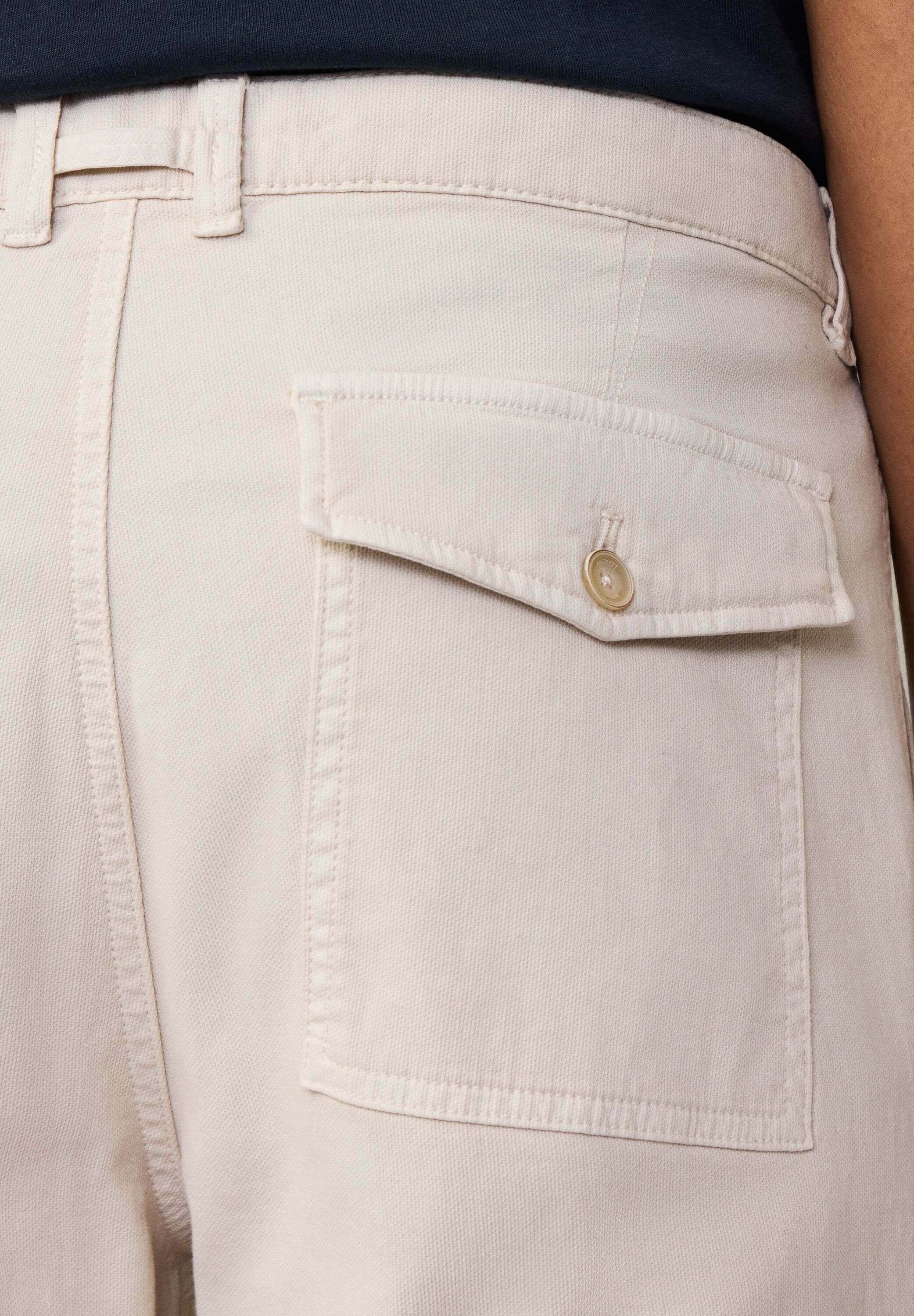 Hackett London HRT CARPENTER