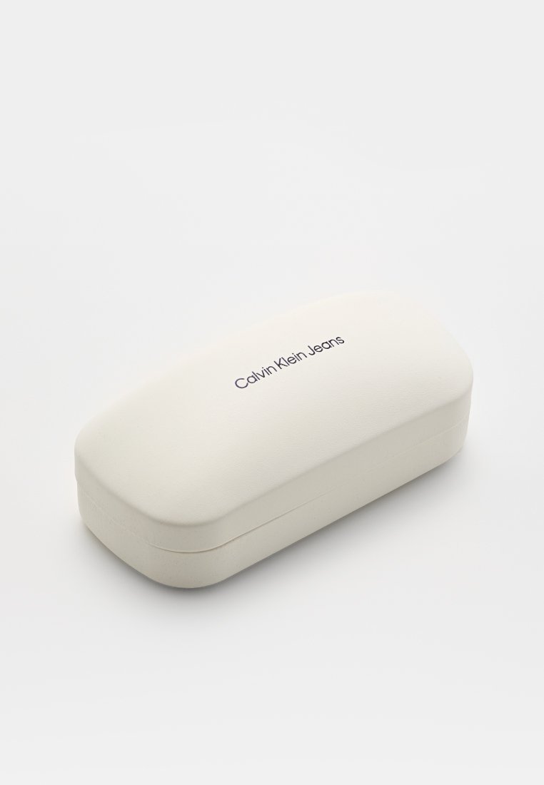 Calvin Klein Sonnenbrille Media 6