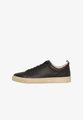 s.Oliver SNEAKERS - Trainers - schwarz