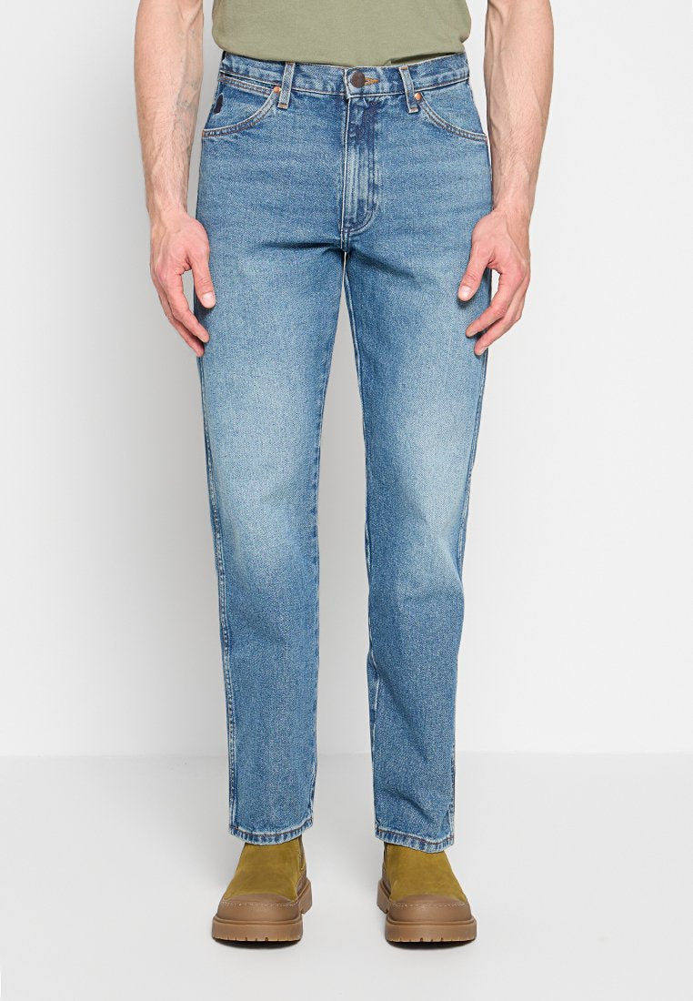 Wrangler