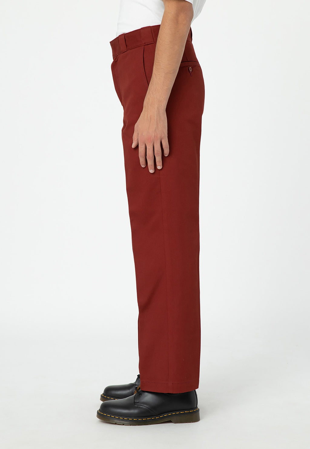 Dickies 874 WORK PANT