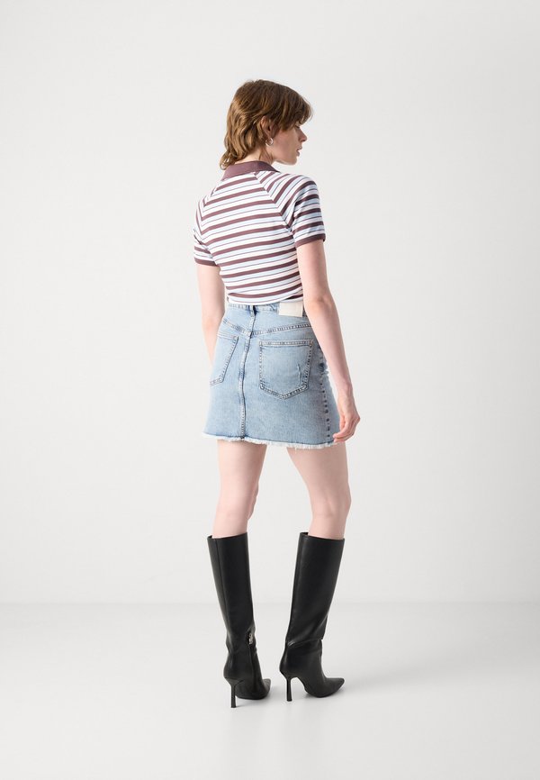Gestuz SKIRT