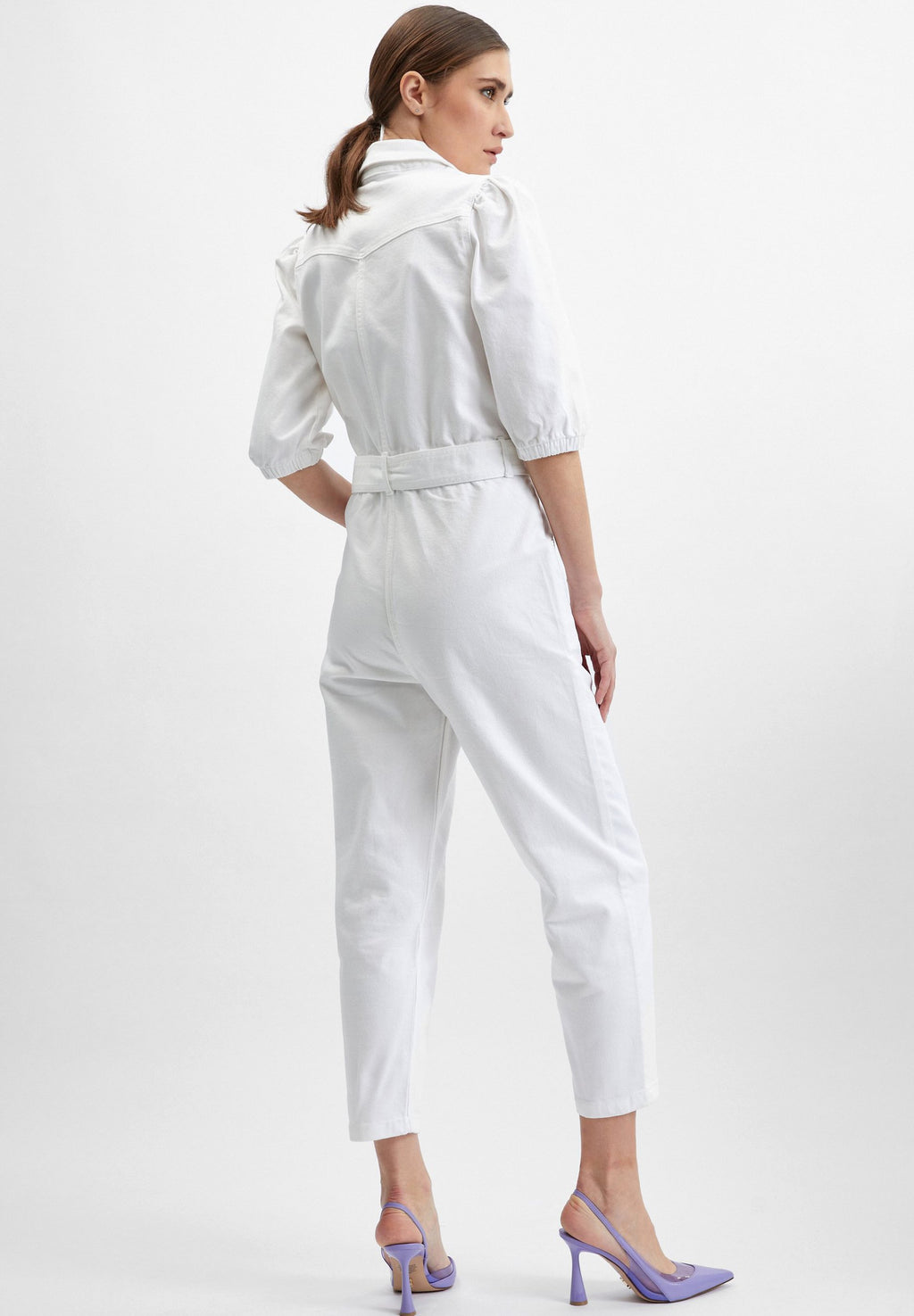 ORSAY OVERALL