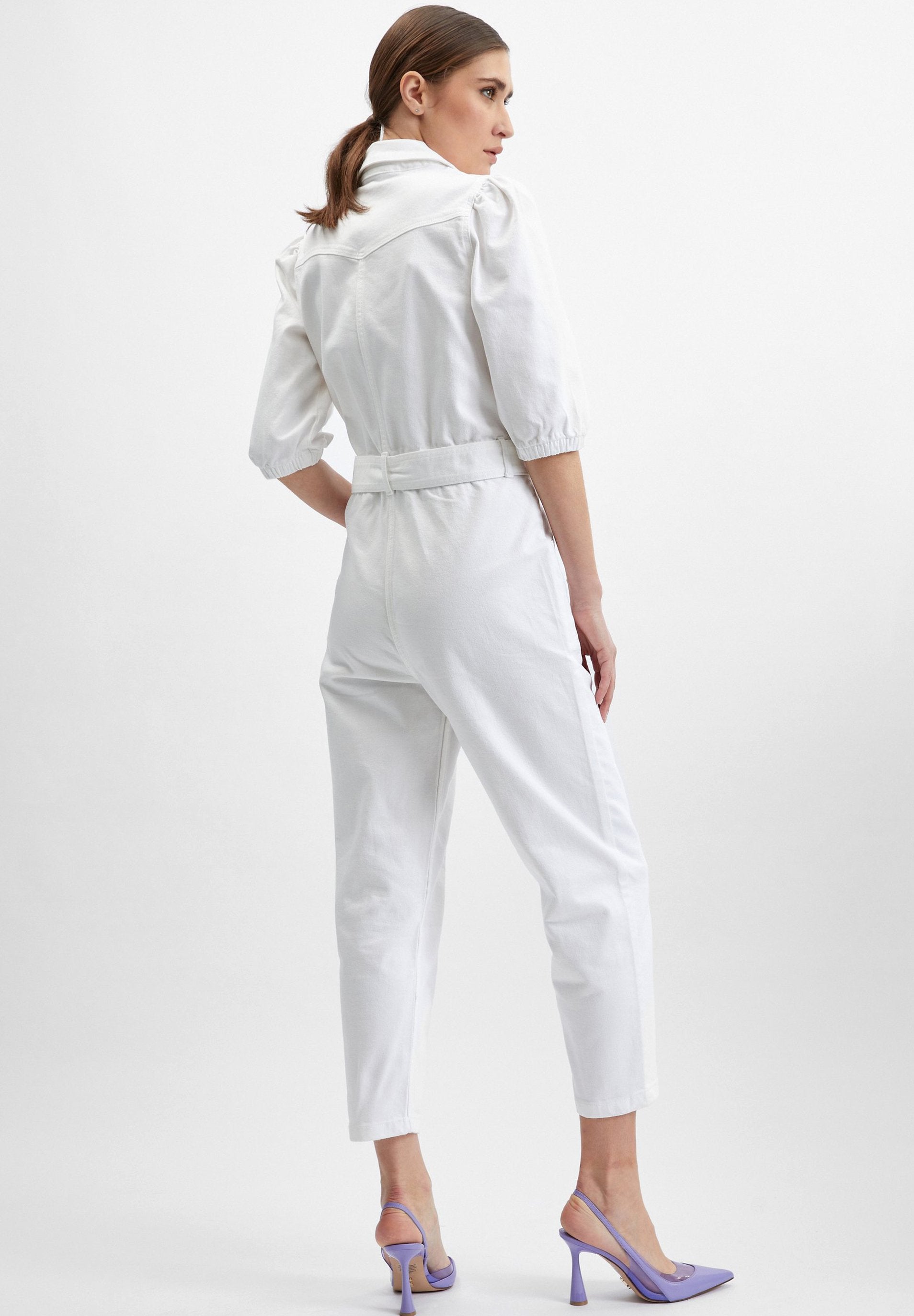 ORSAY OVERALL
