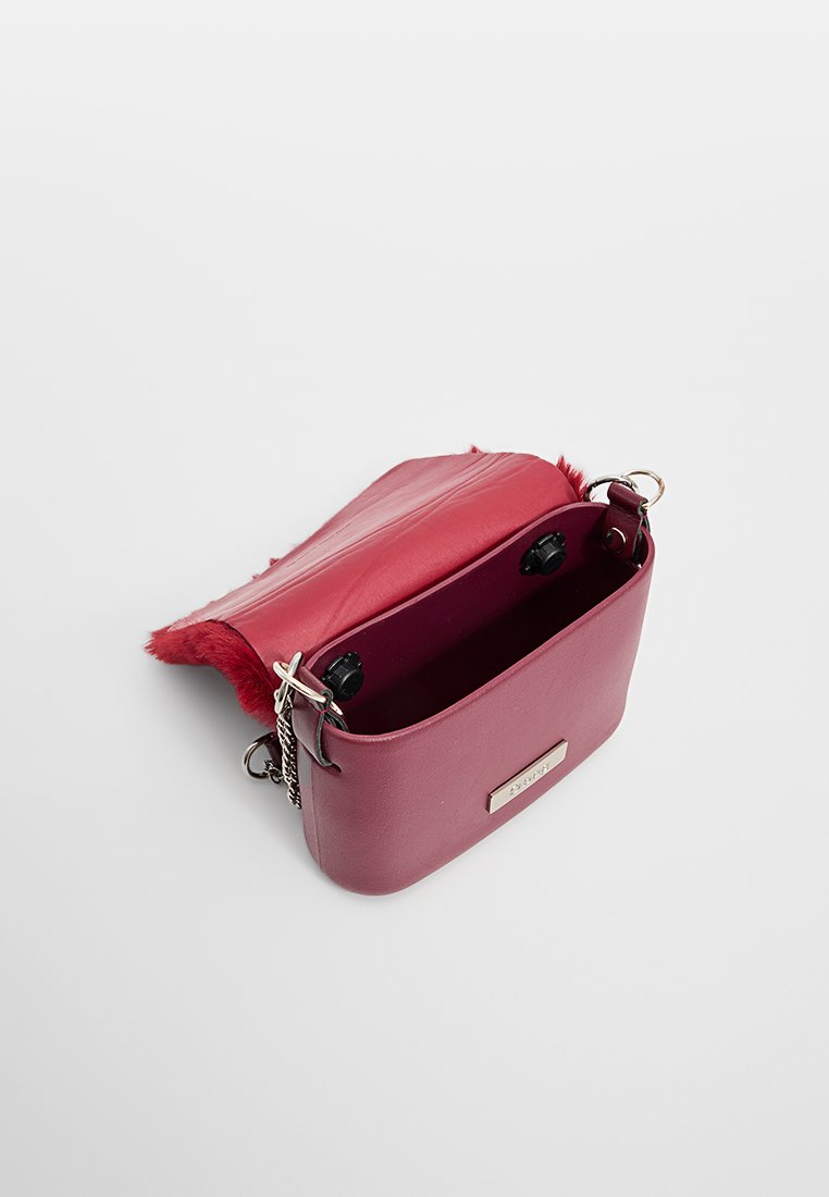 O Bag OPOCKET