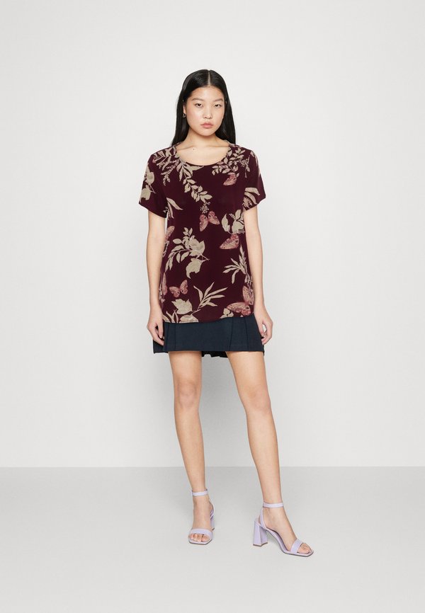 Vero Moda VMEASY