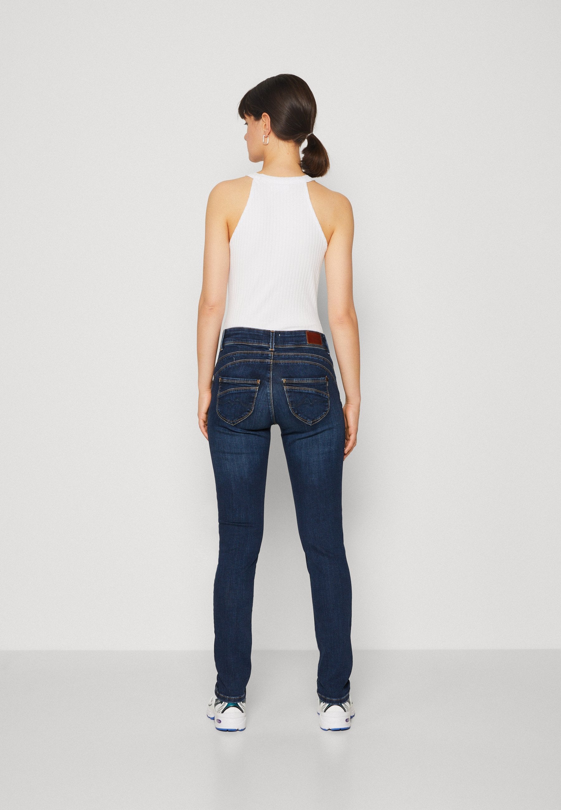 Pepe Jeans BROOKES
