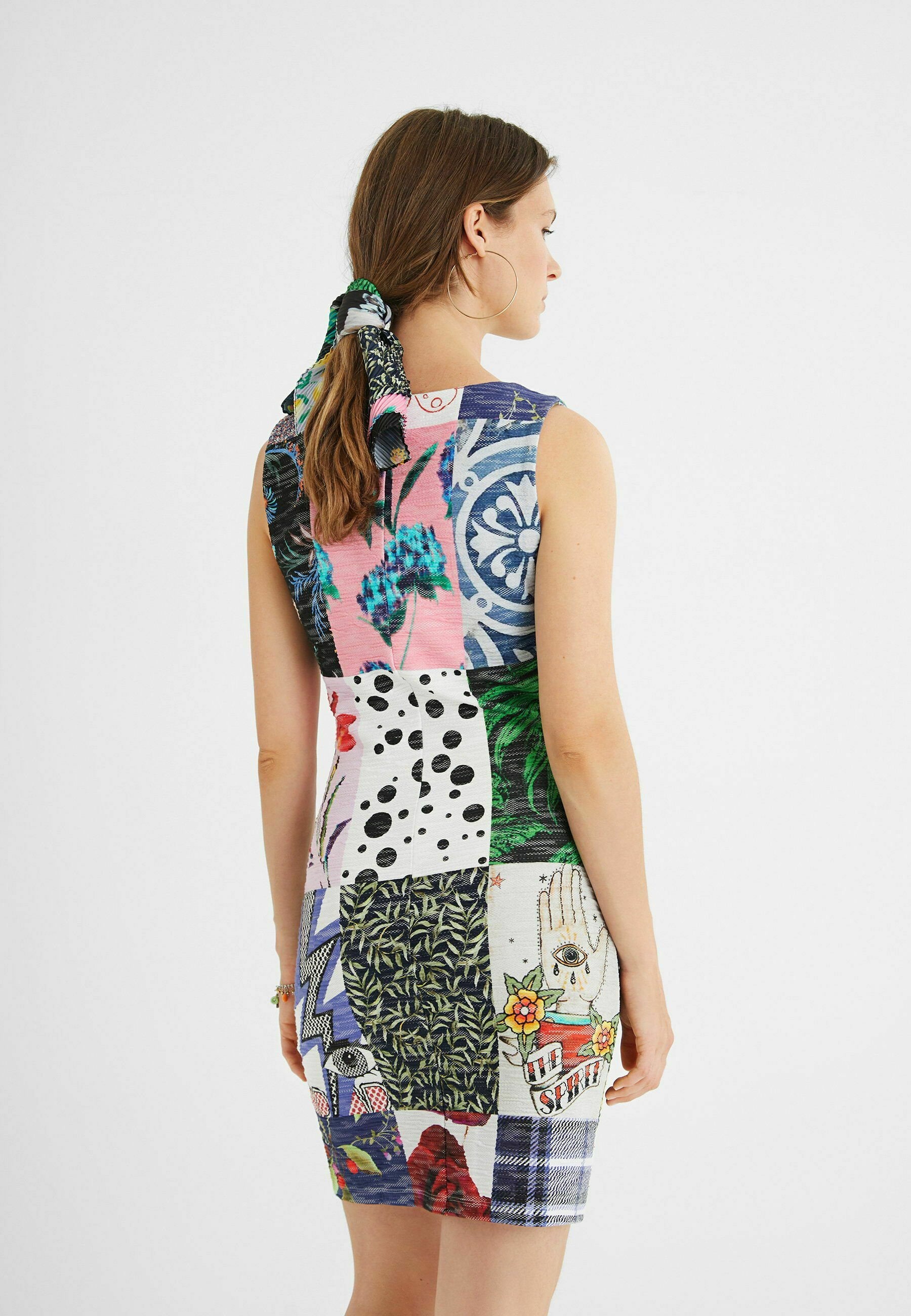 Desigual