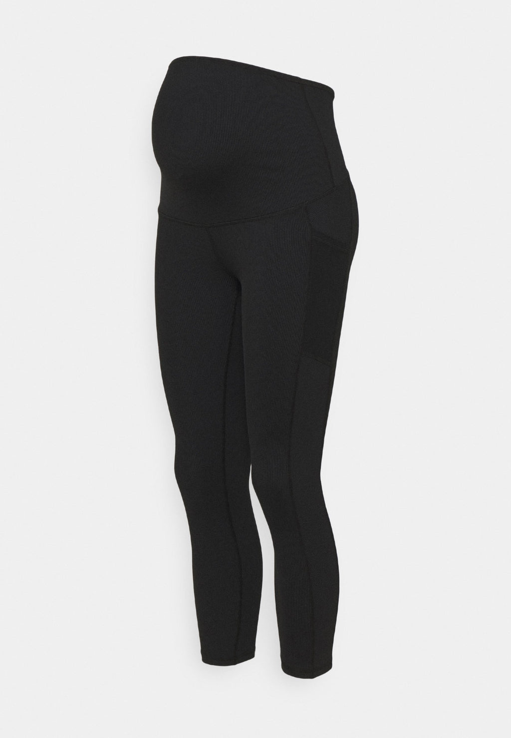 Cotton On Body MATERNITY POCKET 7/8