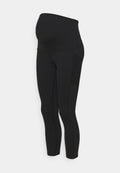 Cotton On Body MATERNITY POCKET 7/8