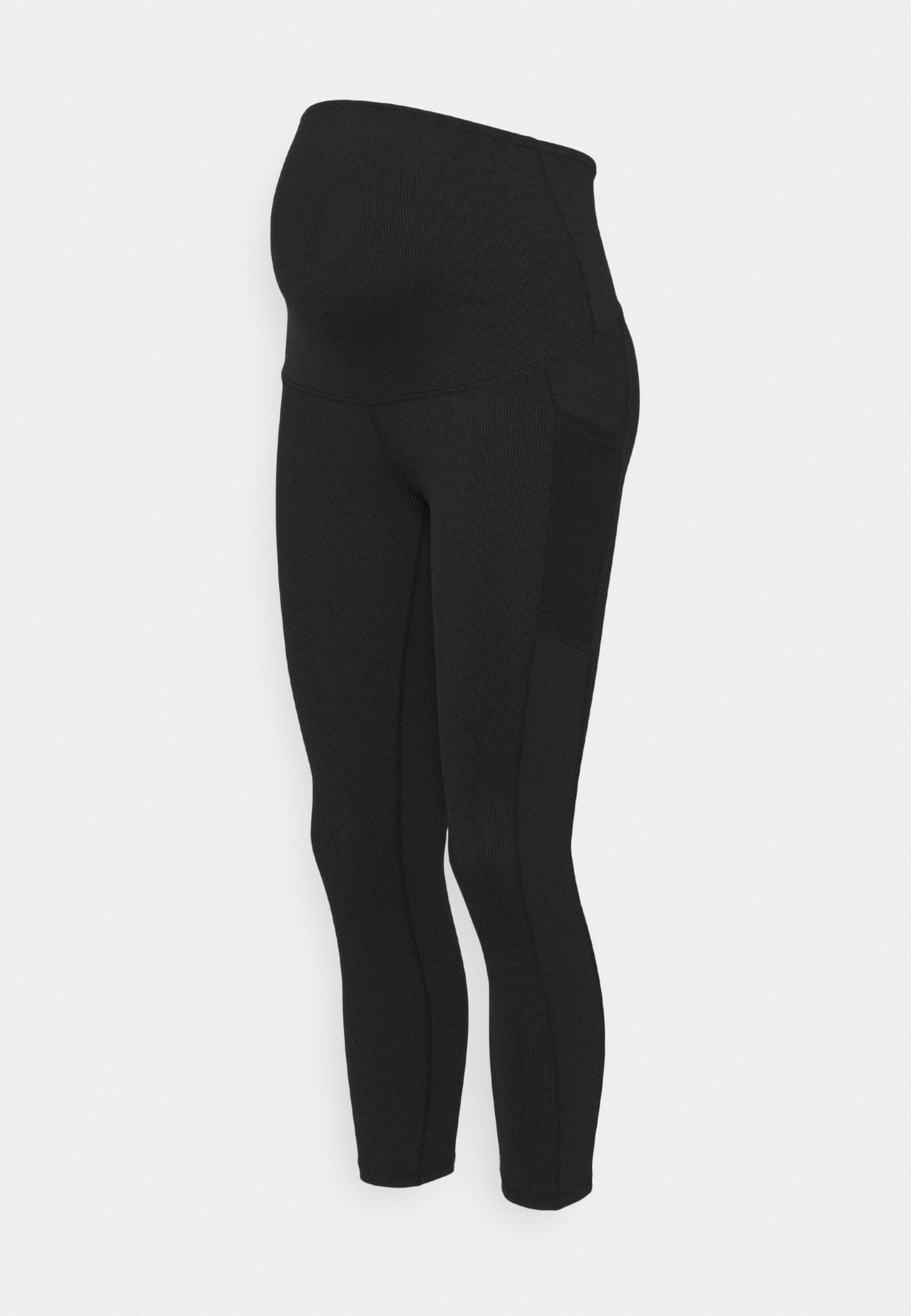 Cotton On Body MATERNITY POCKET 7/8