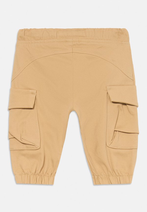 Calvin Klein Jeans UTILITY PANTS UNISEX