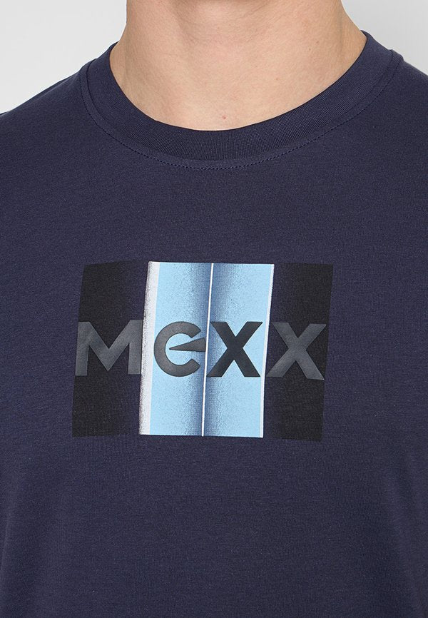 Mexx REGULAR FIT