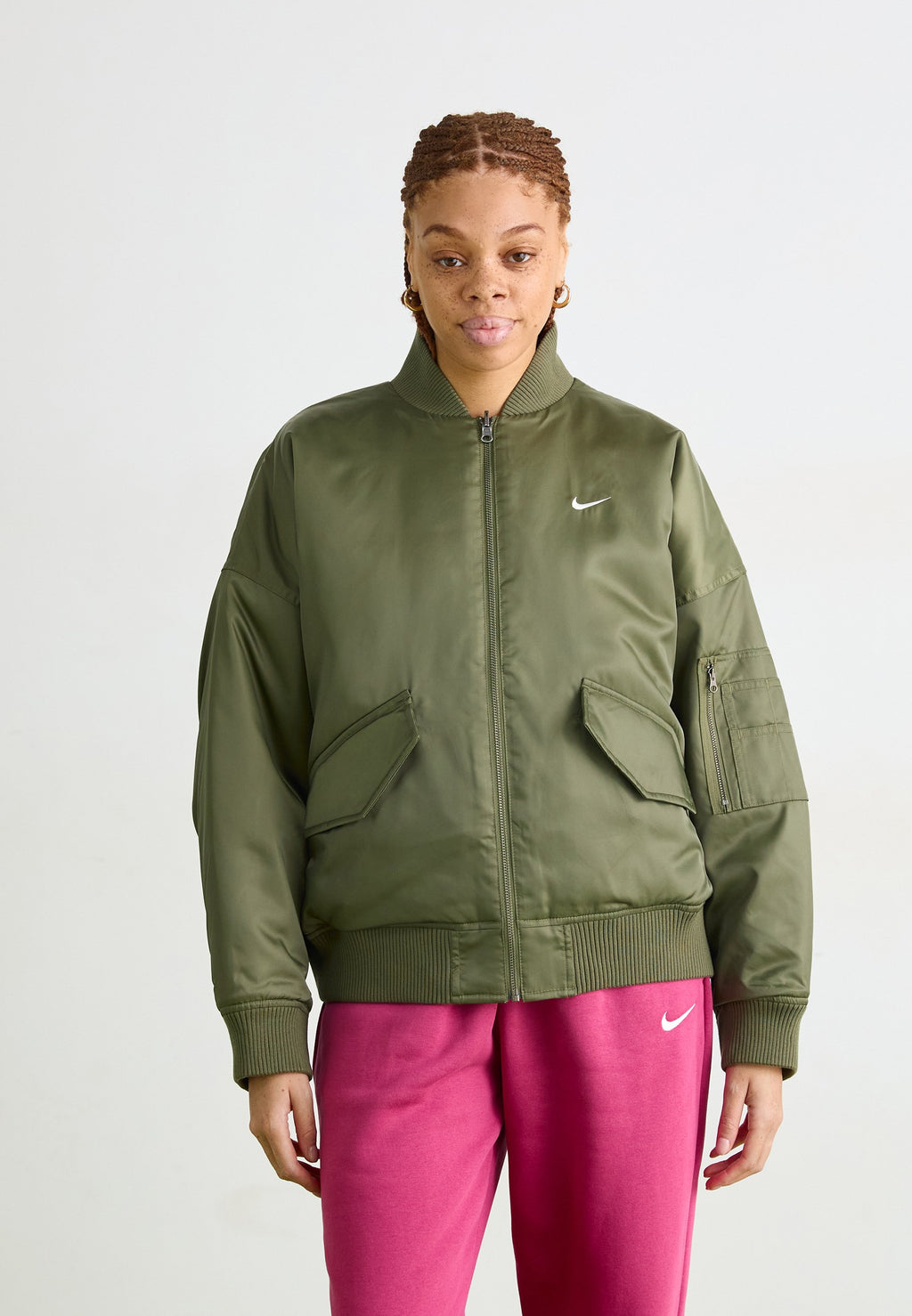 Nike Sportswear