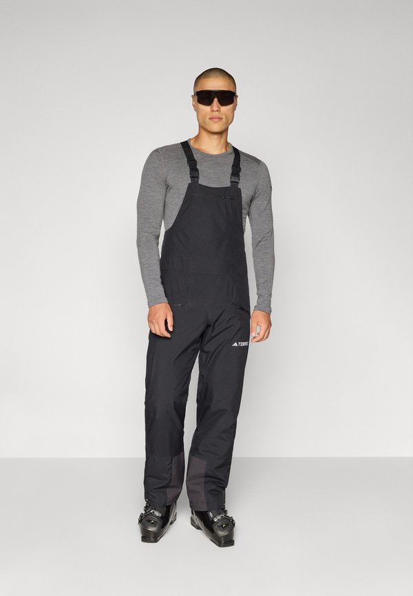 adidas Terrex BIB PANT