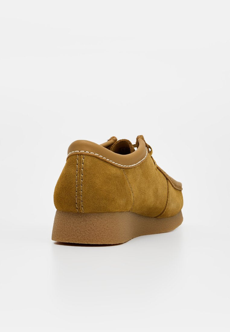 Clarks WALLABEEEVO