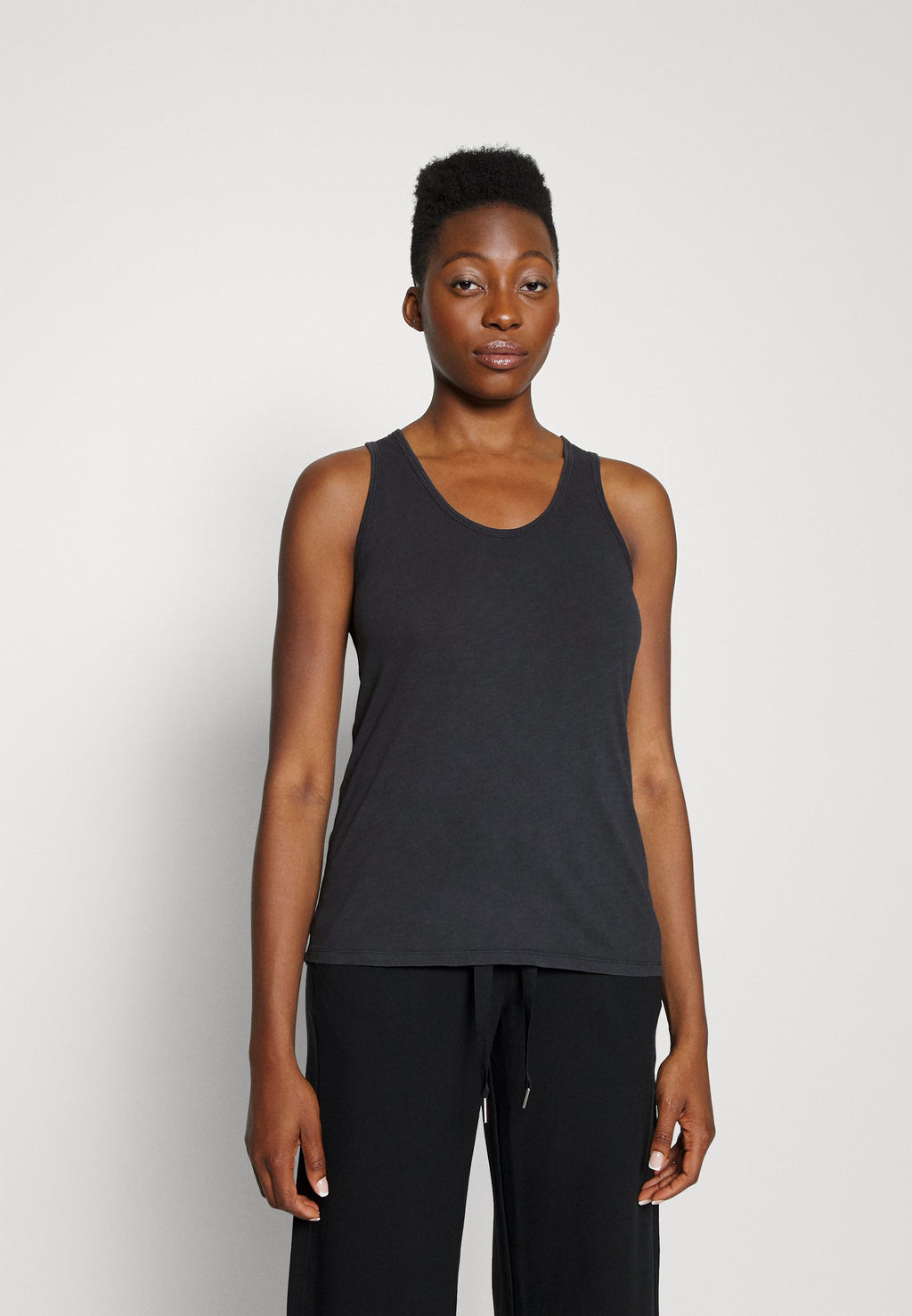 Athleta DAILY TANK