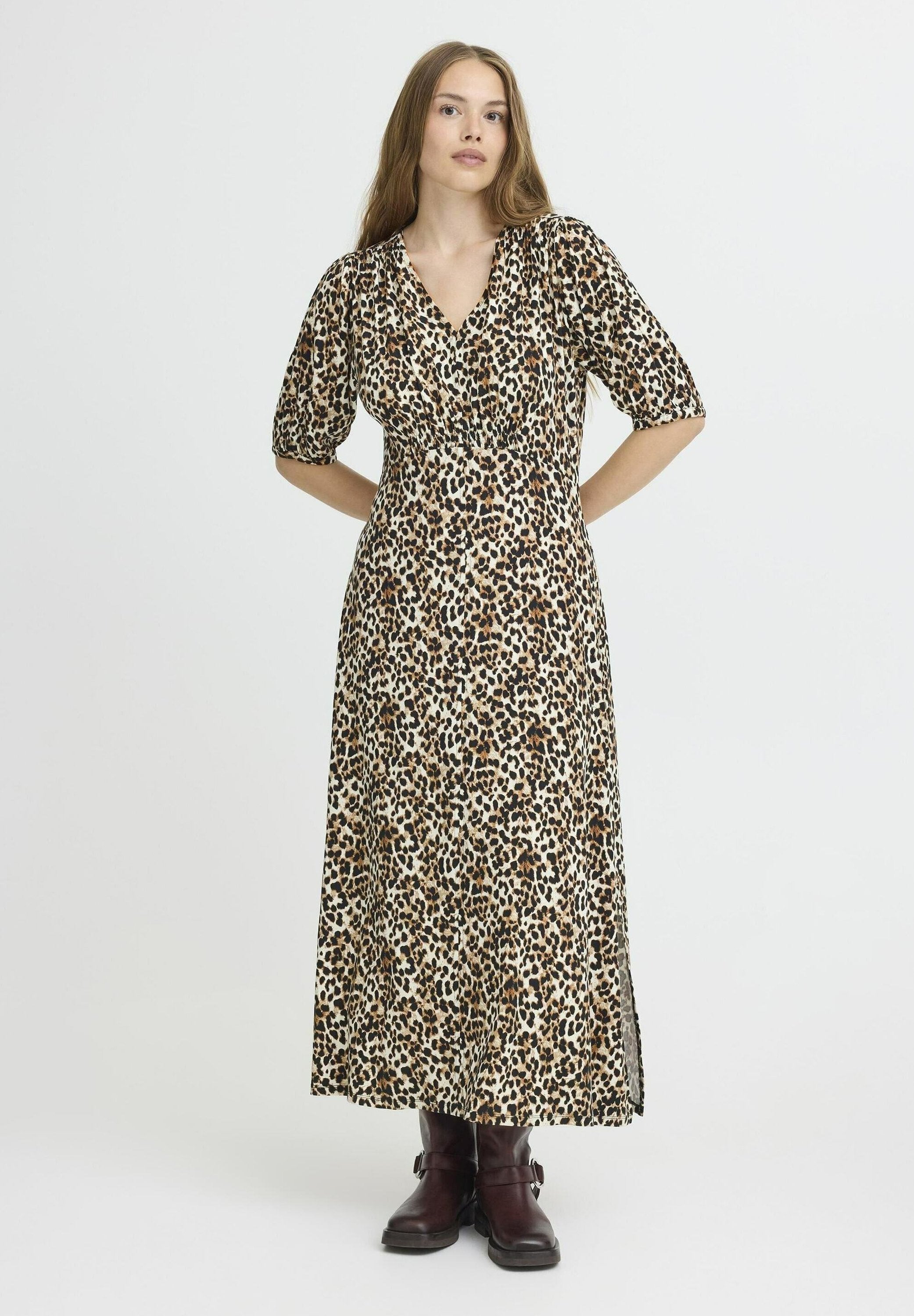 PULZ PZCHARLOTTE DRESS