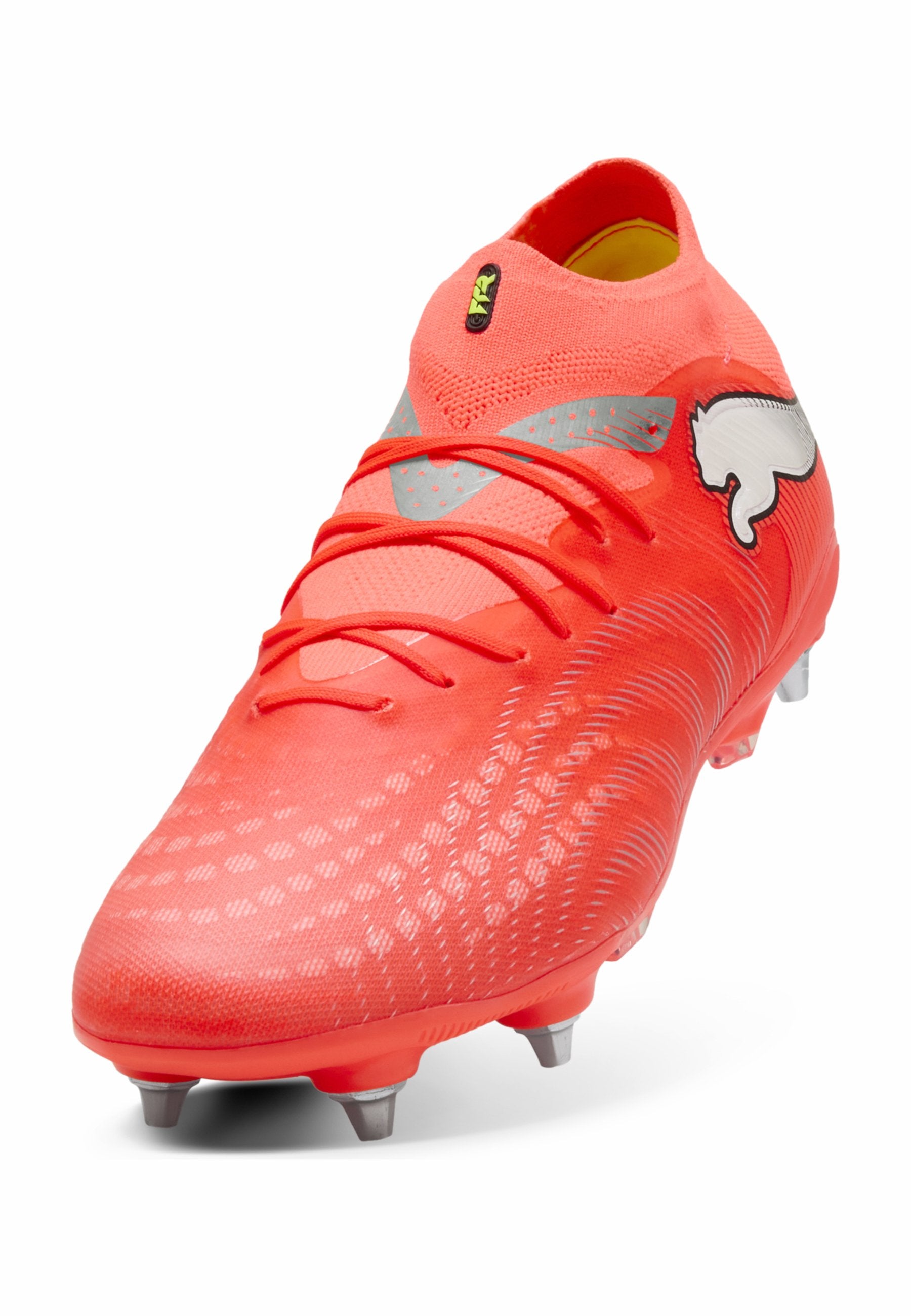Puma FUTURE 9 PRO MXSG